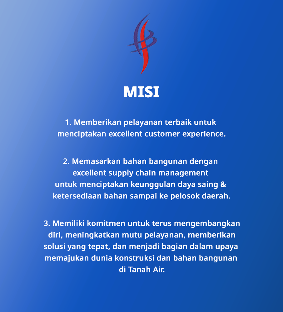 Misi